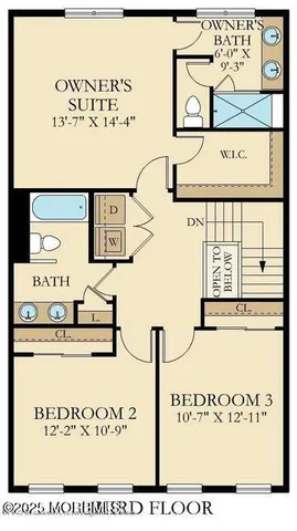 $4,850 | 63 Bataan Avenue, Tinton Falls, NJ 07724