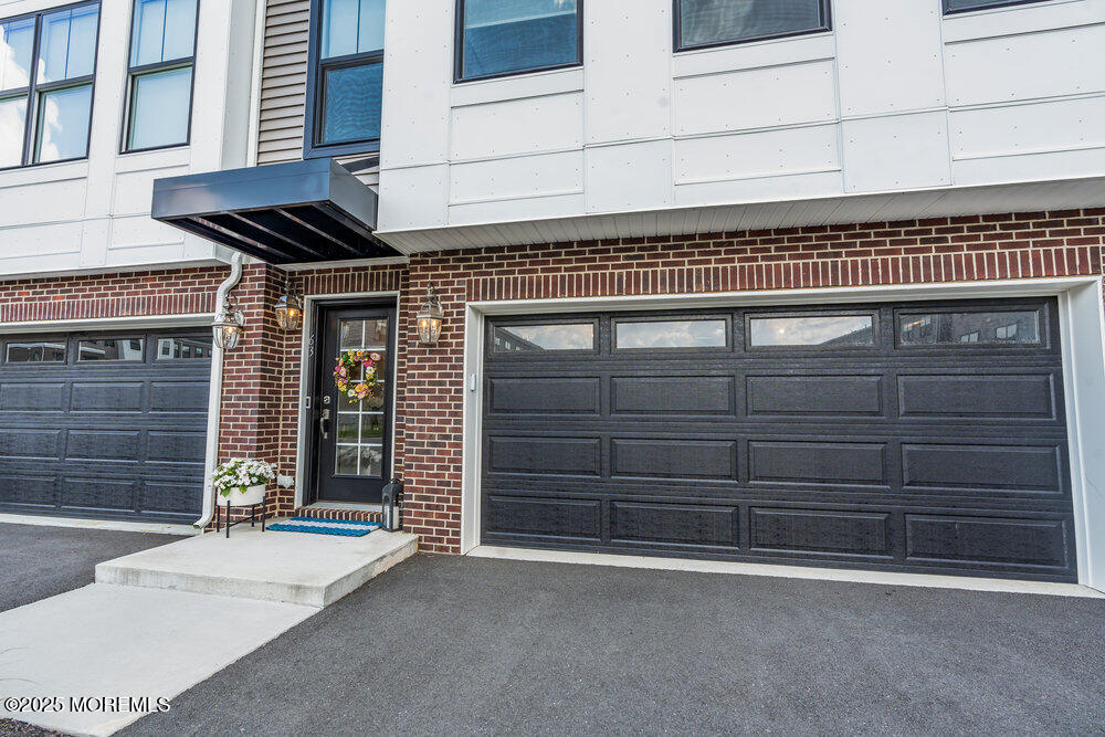 63 Bataan Avenue Tinton Falls, NJ 07724 - Photo 7 of 64 a front view of house