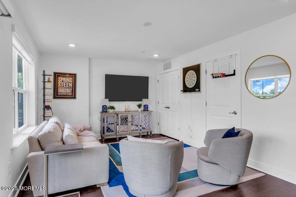 63 Bataan Avenue Tinton Falls, NJ 07724 - Photo 8 of 64 Family room