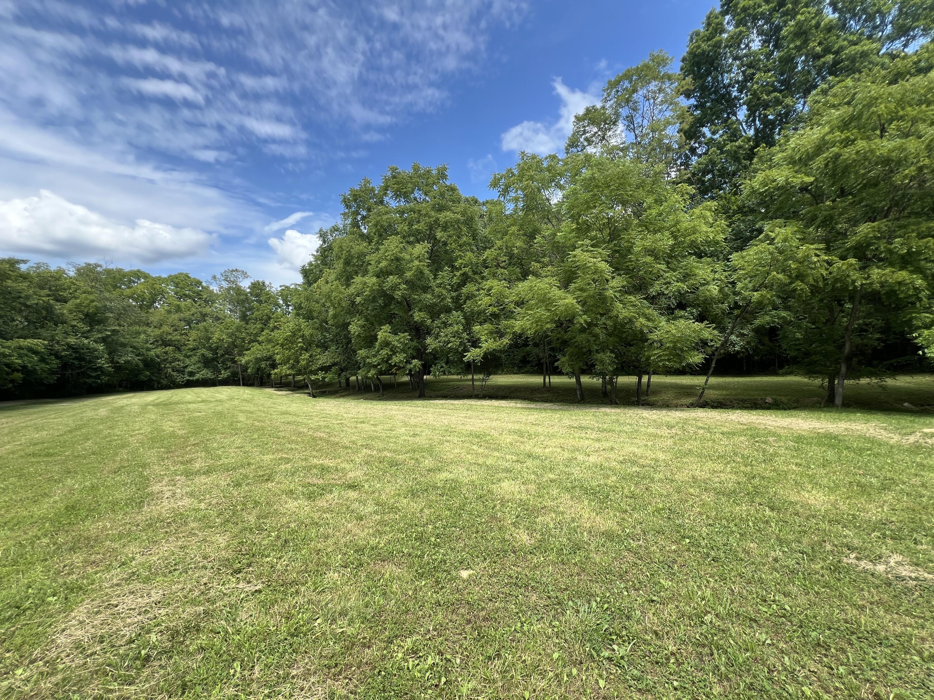 1599 Locust Fork Road Stamping Ground, KY 40379 - Photo 9 of 20 IMG_3473