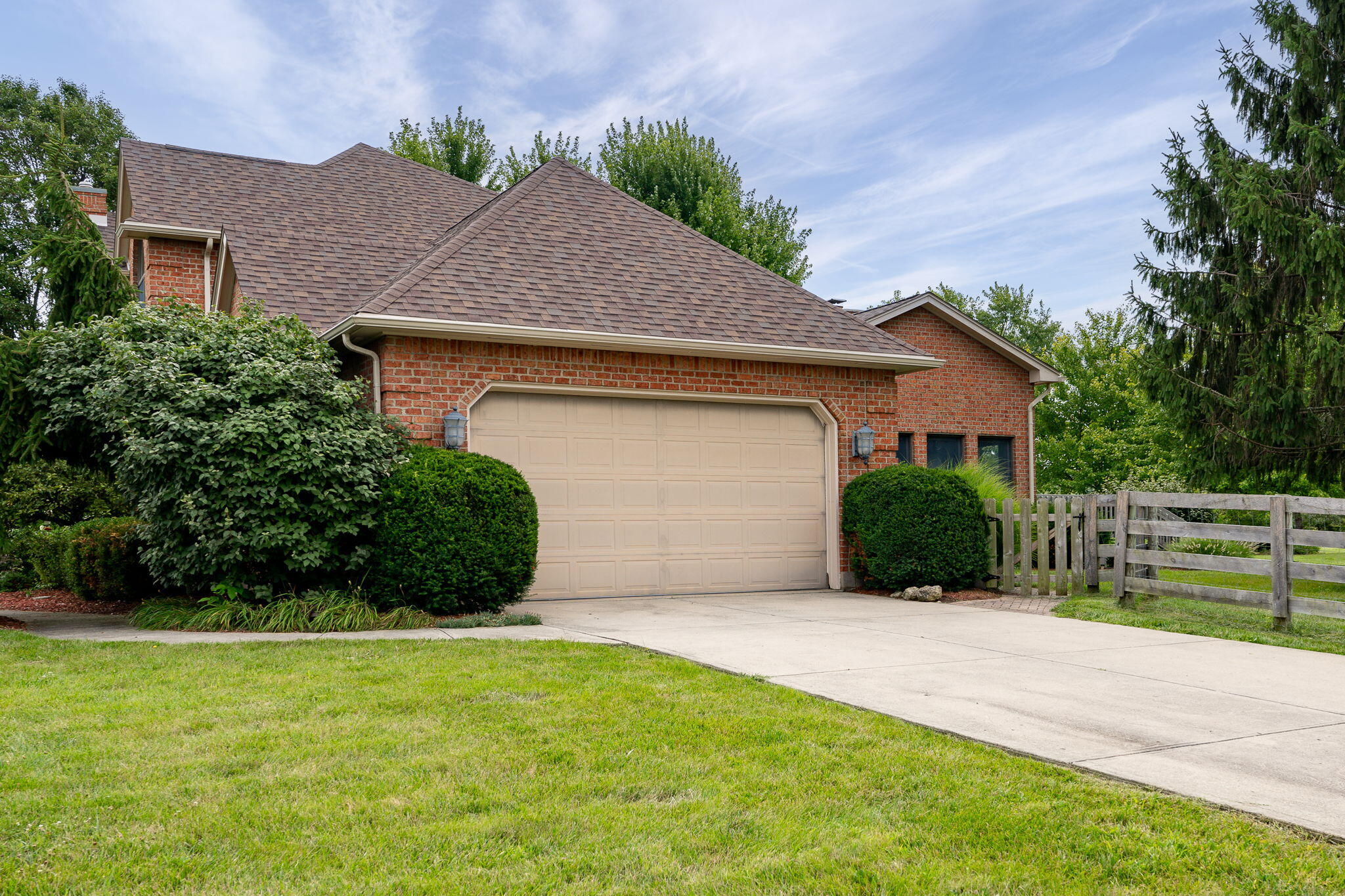 3670 Neal-Pearson Road Tipp City, OH 45371 - Photo 50 of 75