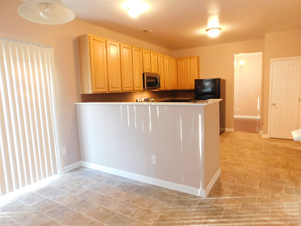 3122 Hayling Drive Raleigh, NC 27610 - Photo 5 of 16 Photo 5