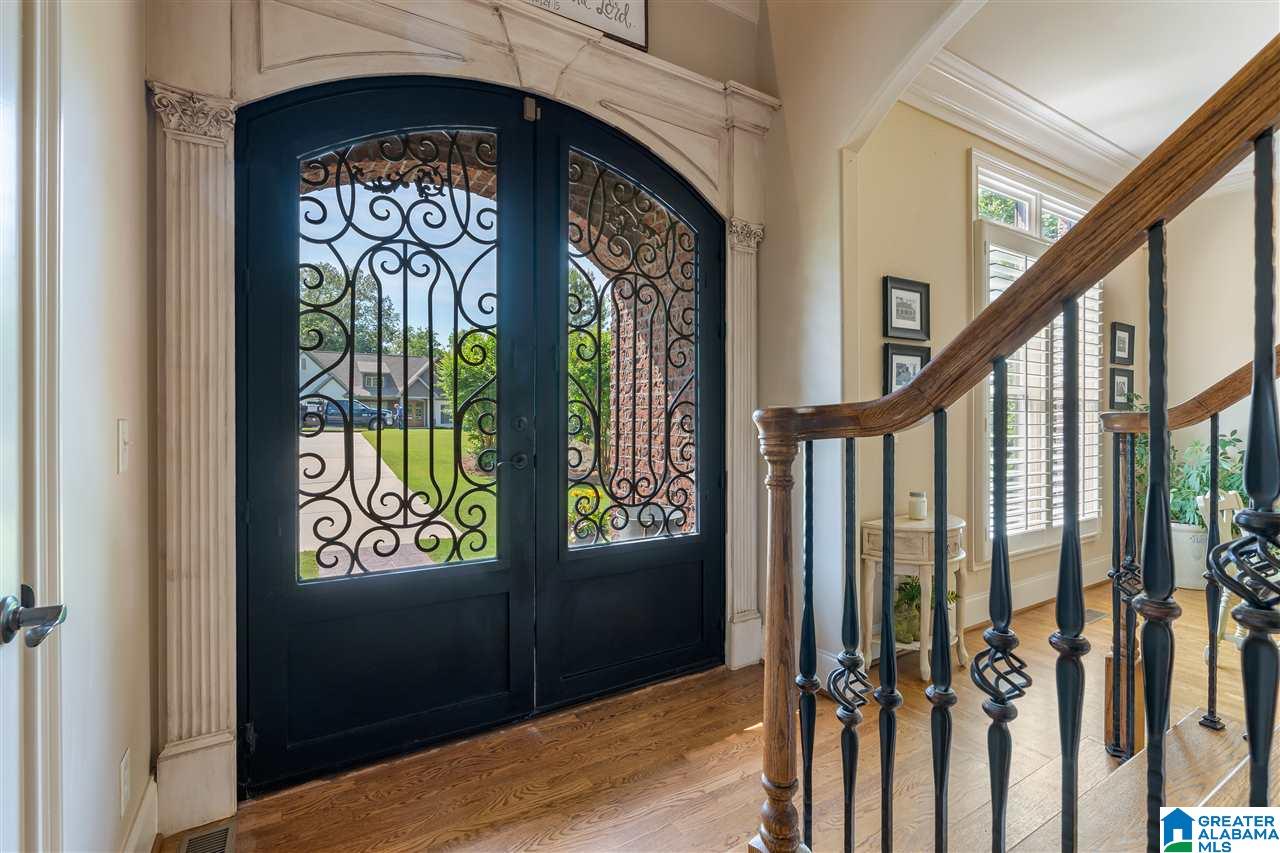 305 North Highland Ridge Court Chelsea, AL 35043 - Photo 8 of 50