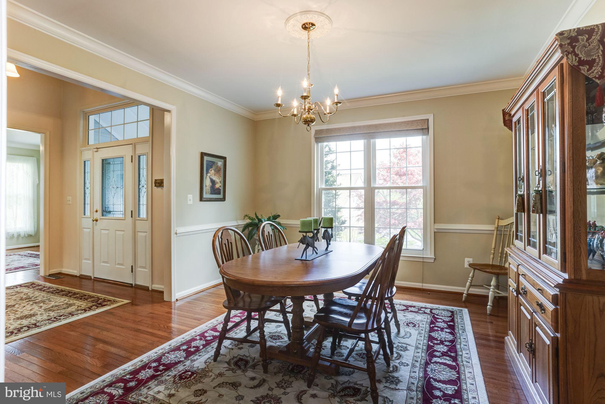 605 Havenhill Road Edgewater, MD 21037 - Photo 11 of 62 Gallery Image 11