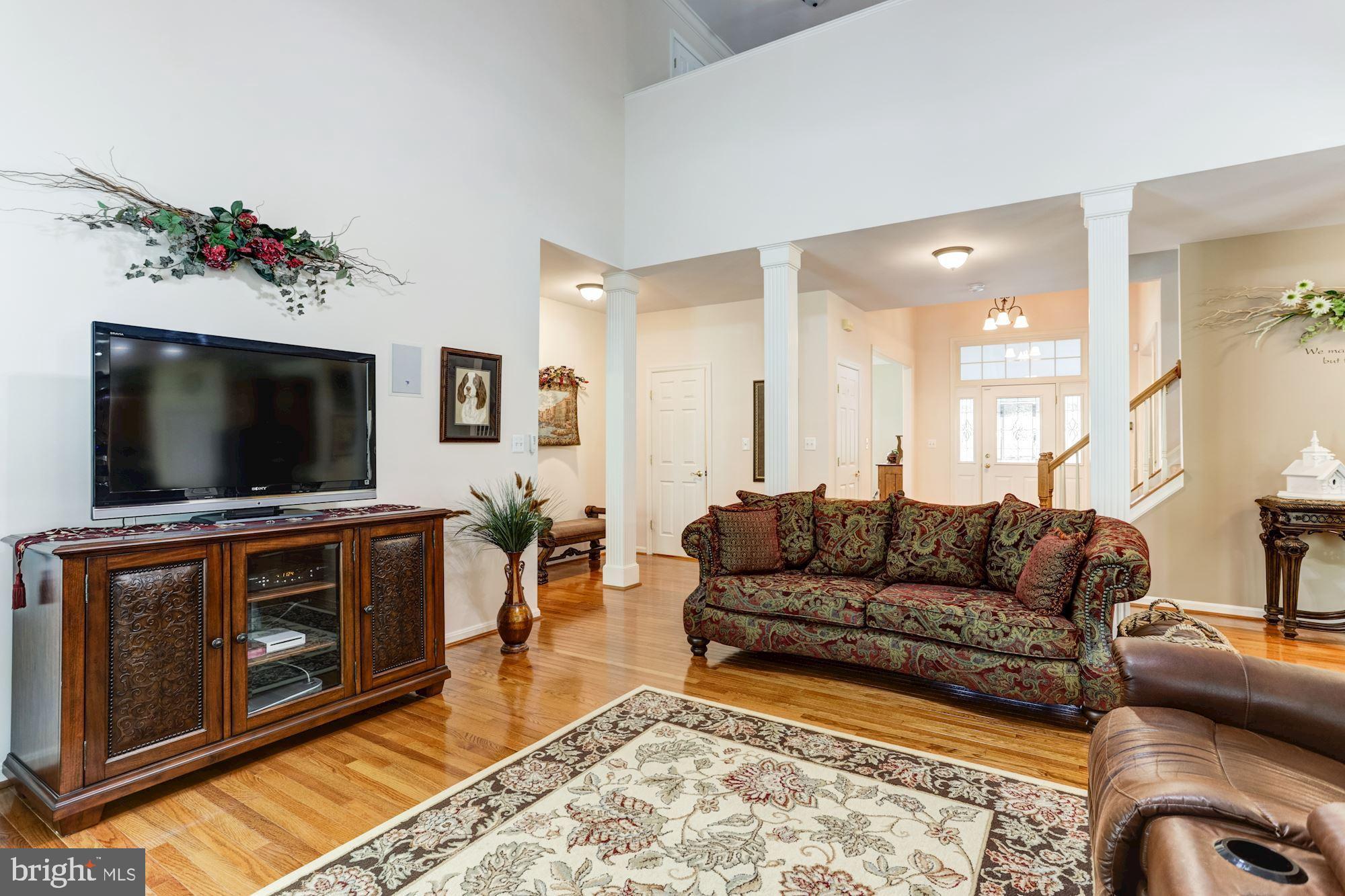 605 Havenhill Road Edgewater, MD 21037 - Photo 19 of 62 Gallery Image 19