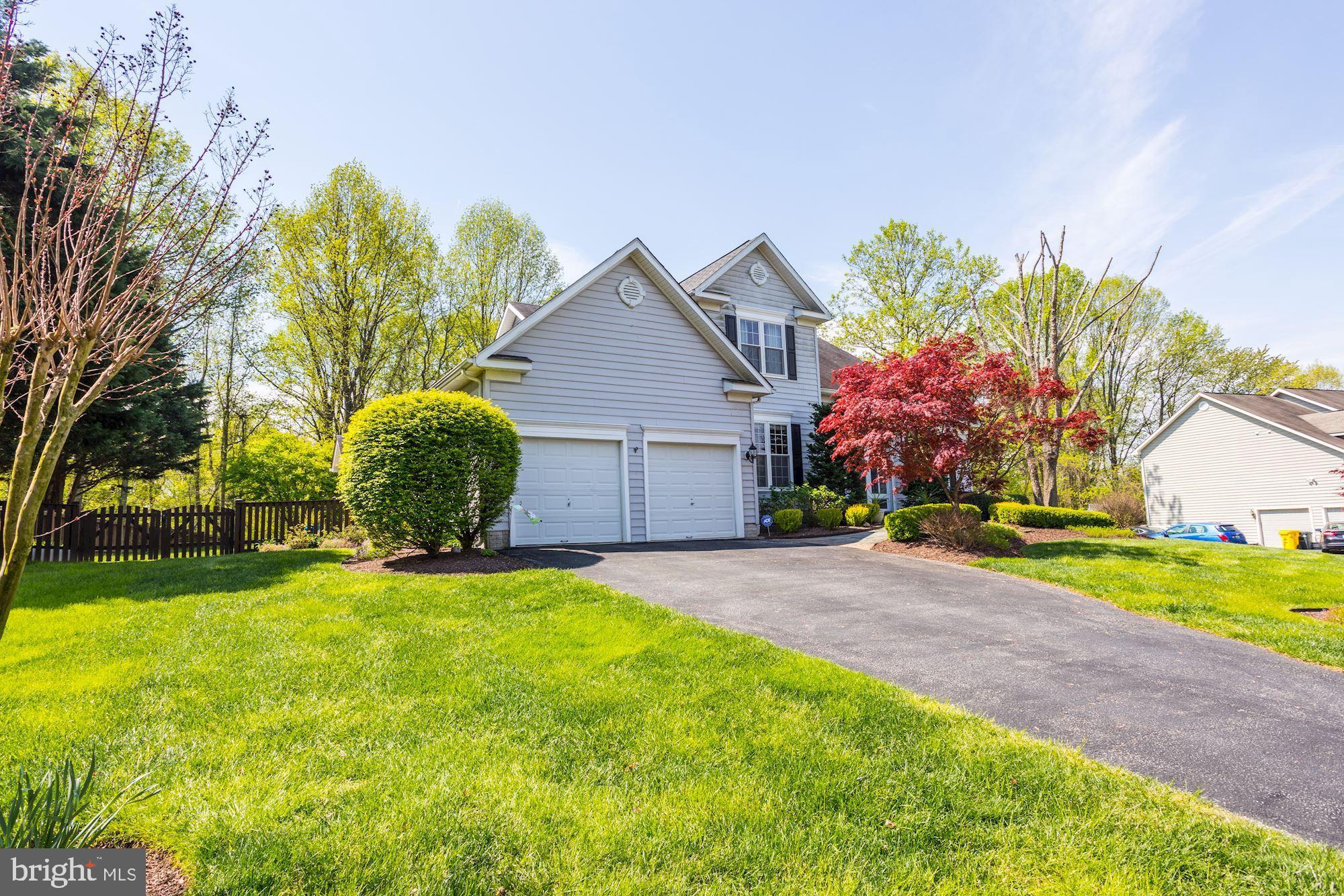 605 Havenhill Road Edgewater, MD 21037 - Photo 3 of 62 Gallery Image 3