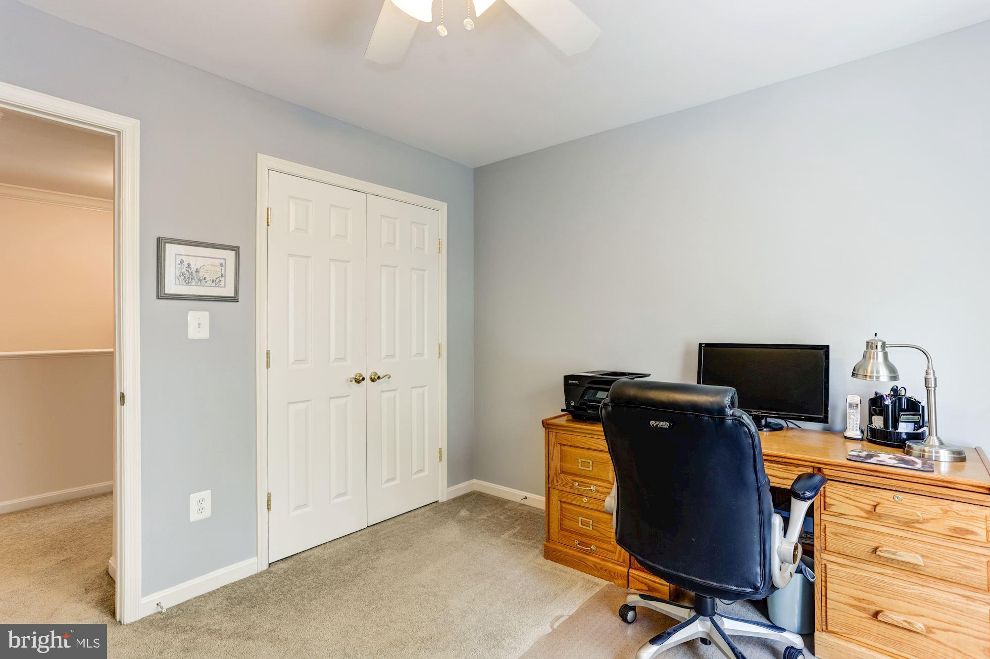 605 Havenhill Road Edgewater, MD 21037 - Photo 36 of 62 Gallery Image 36