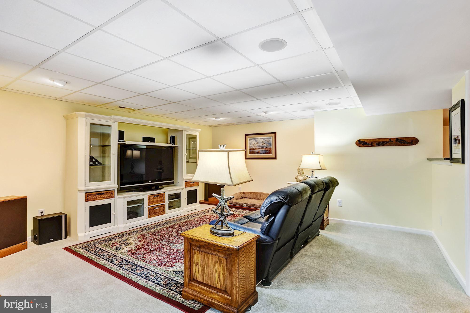 605 Havenhill Road Edgewater, MD 21037 - Photo 42 of 62 Gallery Image 42