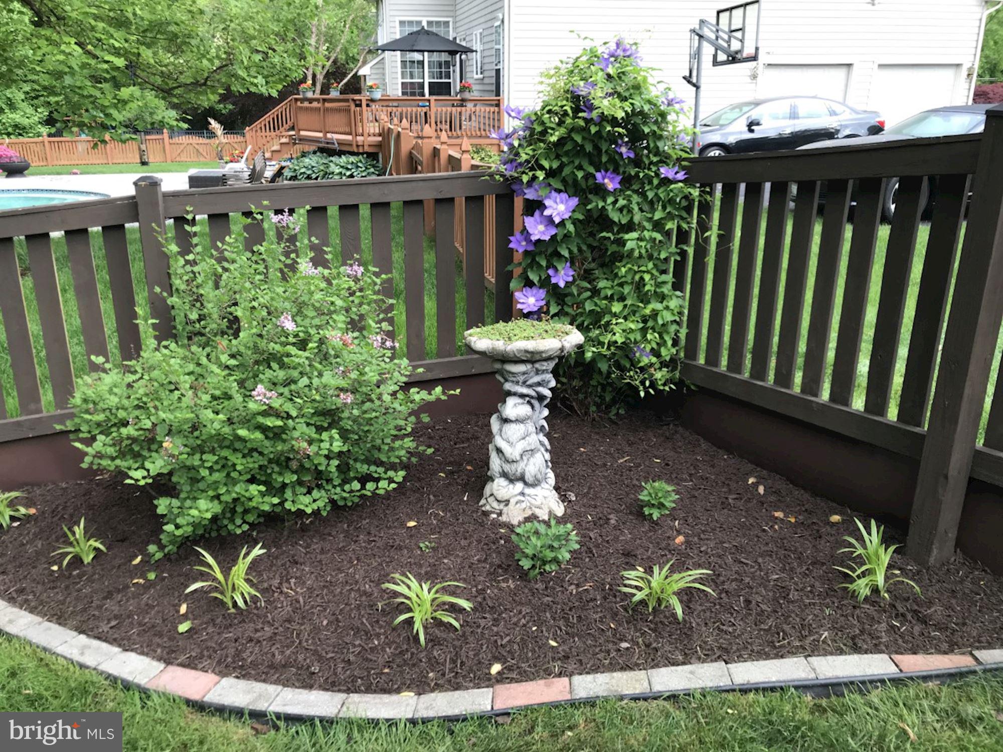 605 Havenhill Road Edgewater, MD 21037 - Photo 51 of 62 Gallery Image 51