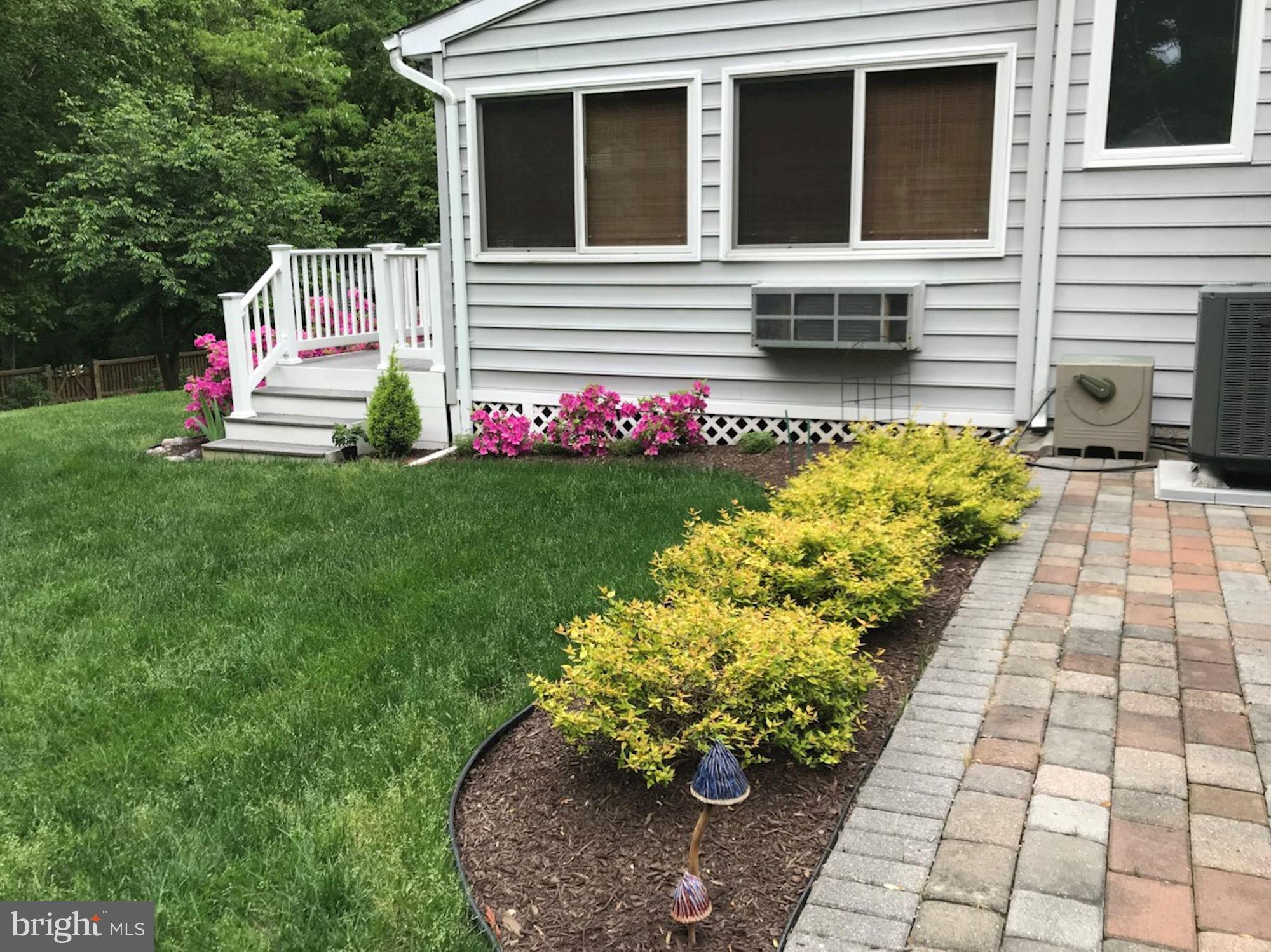 605 Havenhill Road Edgewater, MD 21037 - Photo 54 of 62 Gallery Image 54