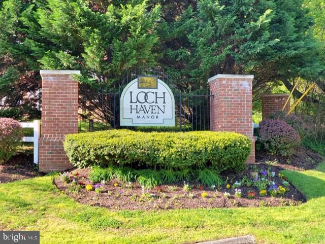 605 Havenhill Road Edgewater, MD 21037 - Photo 61 of 62 The entrance to this wonderful community