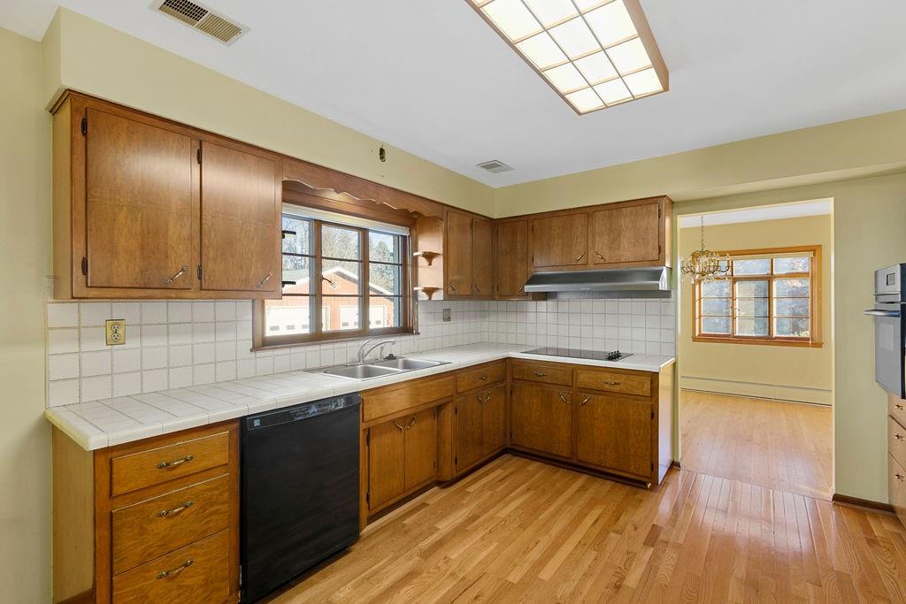 2720 Ridge Rd Extension Baden, PA 15005 - Photo 14 of 25 Gallery Image 14