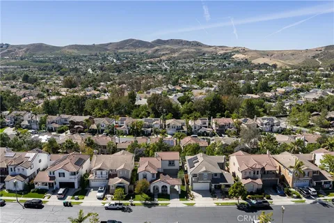 $1,799,500 | 5313 Camino Bosquecillo, San Clemente, CA 92673