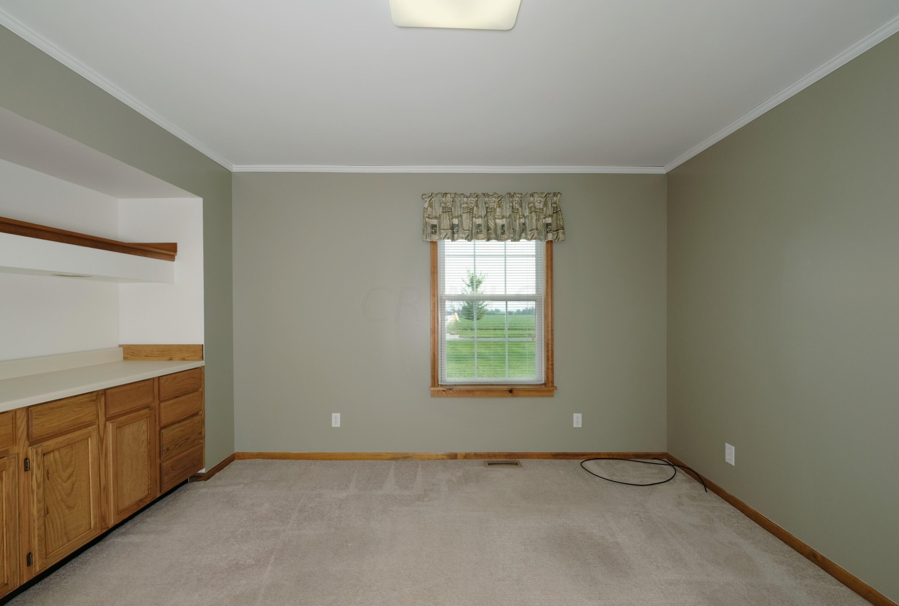 1698 Lusch Road Marion, OH 43302 - Photo 31 of 69 59 Bedroom 3