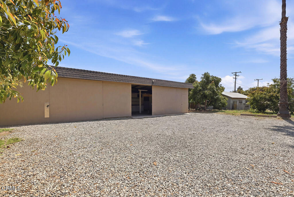 78 West Loop Drive Camarillo, CA 93010 - Photo 57 of 65