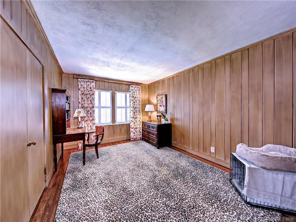 1100 Bolling Road Charlotte, NC 28207 - Photo 12 of 24 Gallery Image 12