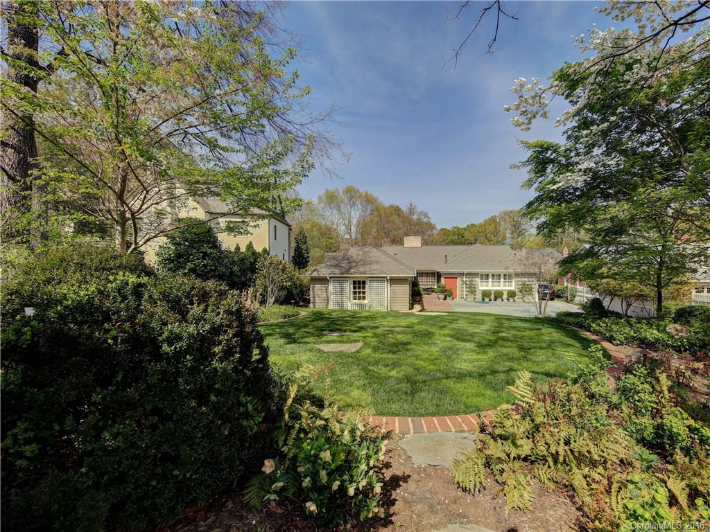 1100 Bolling Road Charlotte, NC 28207 - Photo 24 of 24 Gallery Image 24