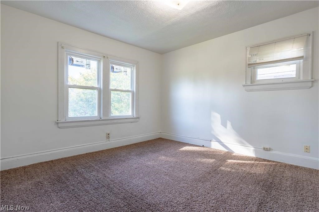774 Copley Road Akron, OH 44320 - Photo 10 of 33 Unit 2