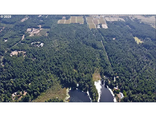 $759,000 | 0 Laurel Road, Unit 2000, Bandon, OR 97411