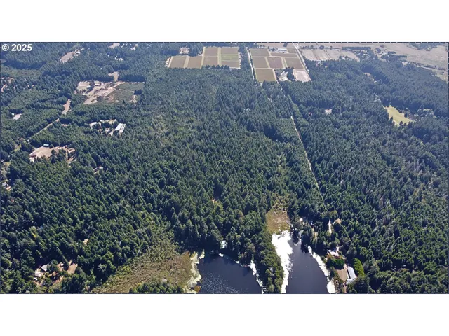 $759,000 | 0 Laurel Road, Unit 2000, Bandon, OR 97411