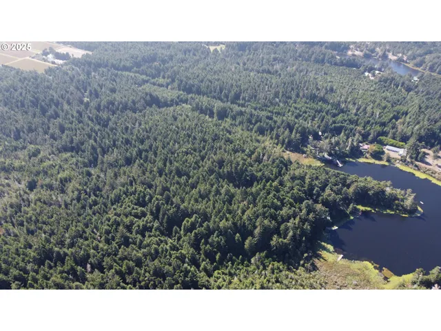 $759,000 | 0 Laurel Road, Unit 2000, Bandon, OR 97411