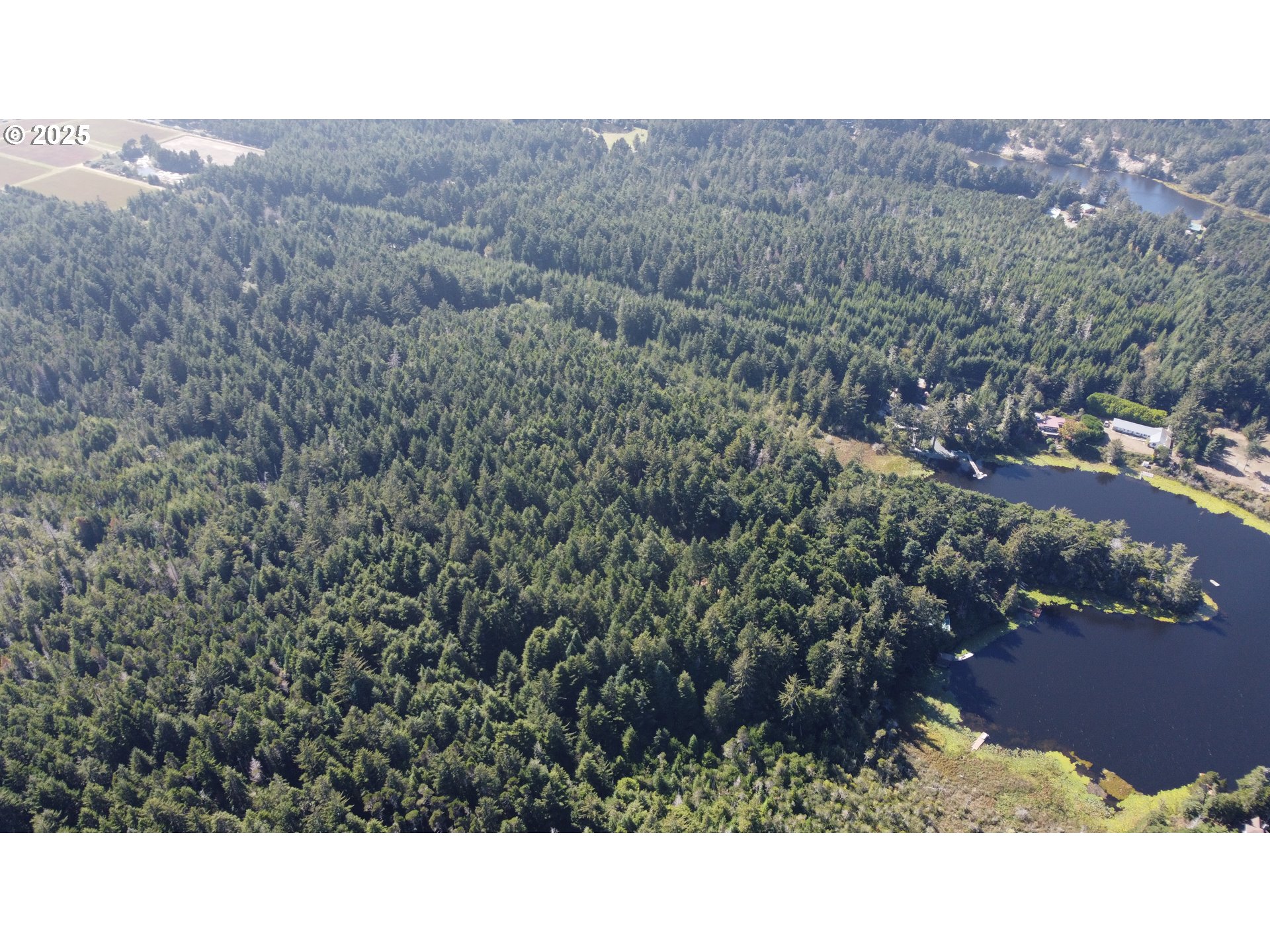 0 Laurel Road, Unit 2000 Bandon, OR 97411 - Photo 11 of 13