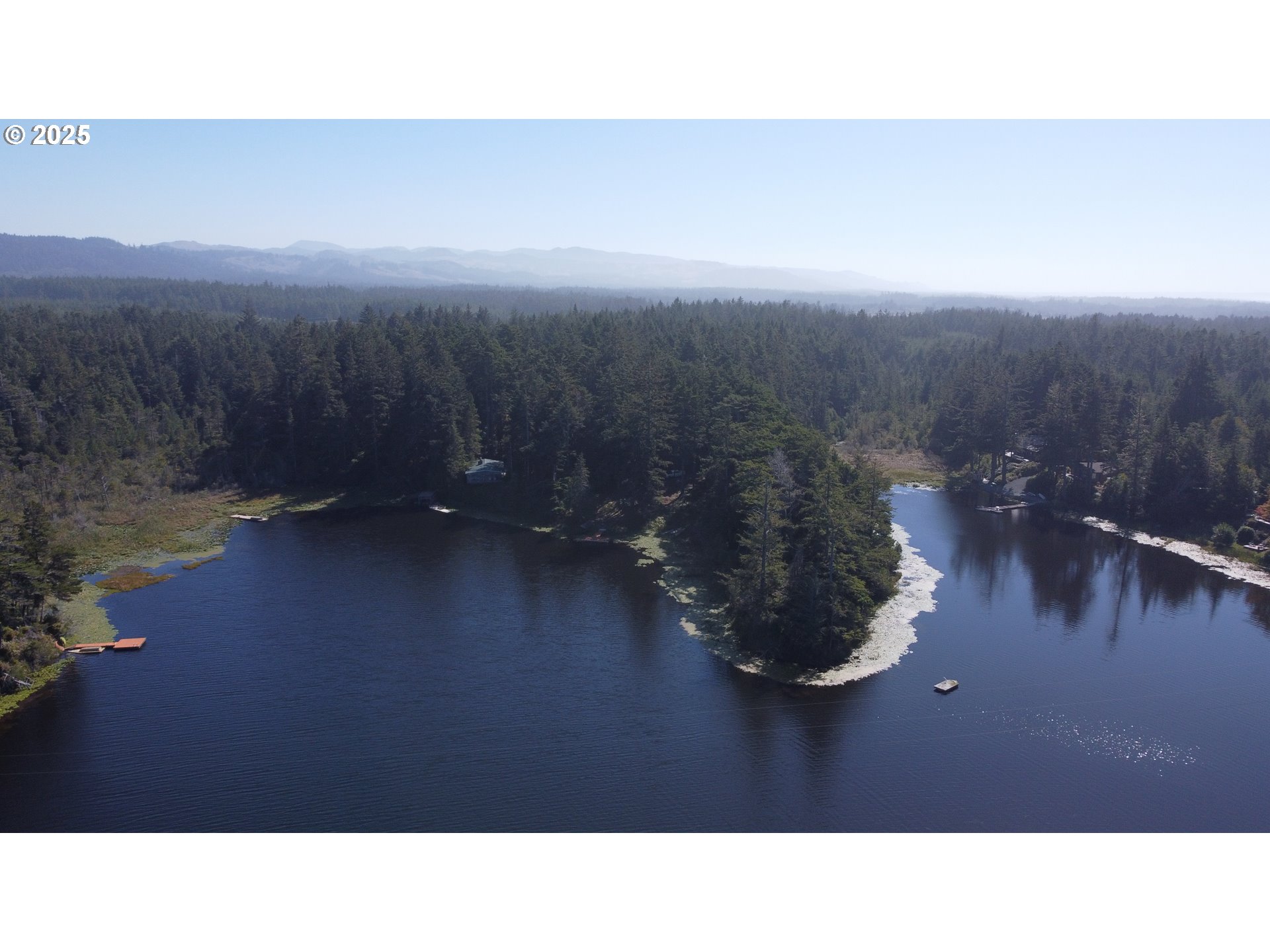 0 Laurel Road, Unit 2000 Bandon, OR 97411 - Photo 12 of 13