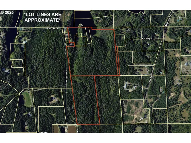 $759,000 | 0 Laurel Road, Unit 2000, Bandon, OR 97411