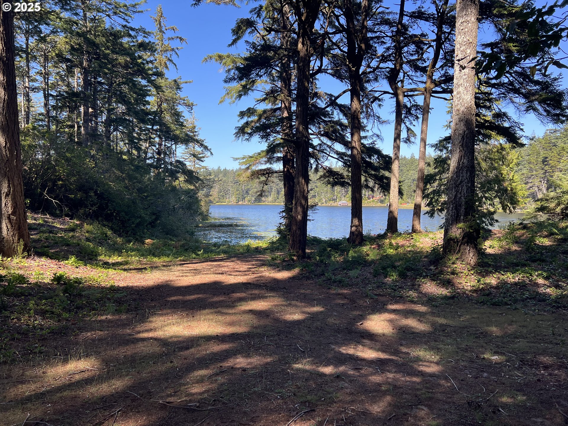0 Laurel Road, Unit 2000 Bandon, OR 97411 - Photo 3 of 13