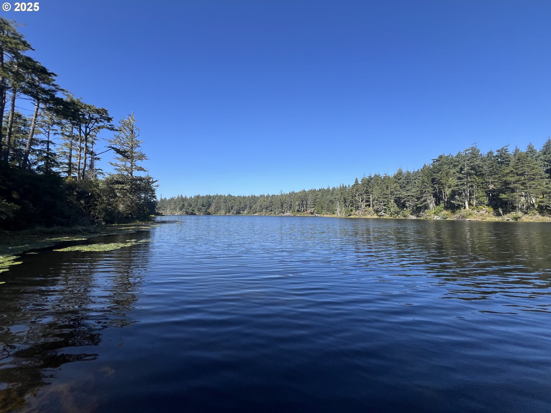 0 Laurel Road, Unit 2000 Bandon, OR 97411 - Photo 4 of 13