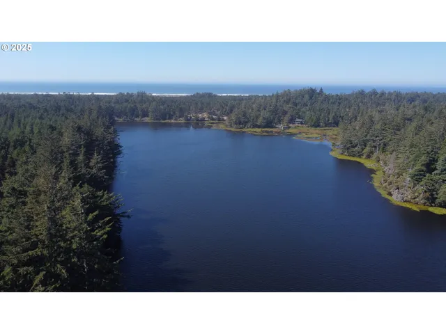 $759,000 | 0 Laurel Road, Unit 2000, Bandon, OR 97411