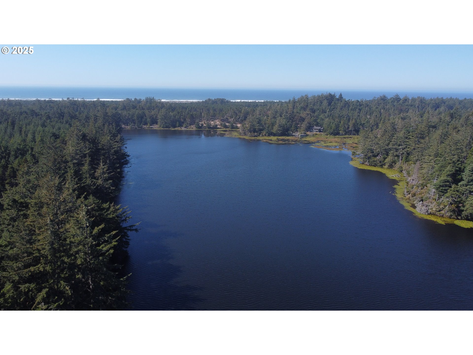 0 Laurel Road, Unit 2000 Bandon, OR 97411 - Photo 5 of 13