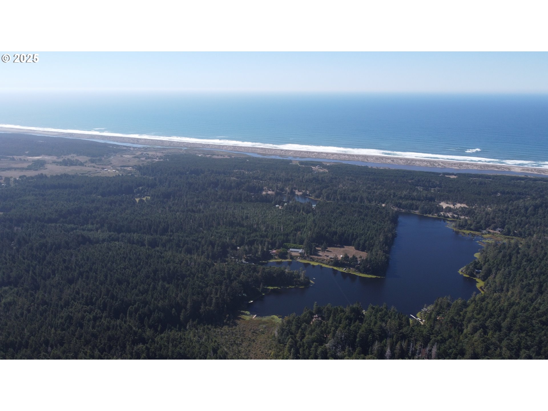 0 Laurel Road, Unit 2000 Bandon, OR 97411 - Photo 6 of 13