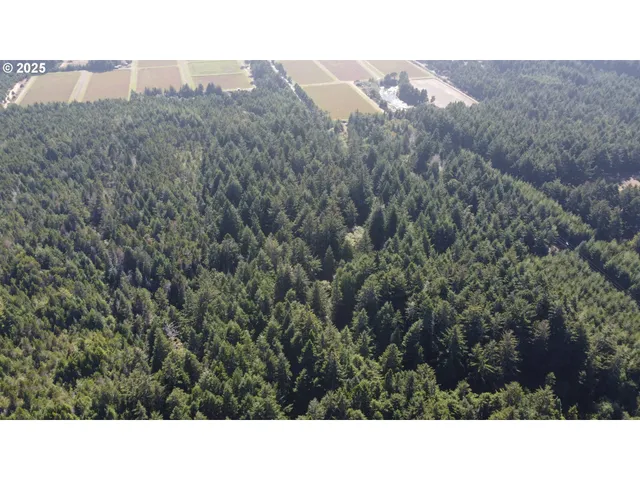 $759,000 | 0 Laurel Road, Unit 2000, Bandon, OR 97411