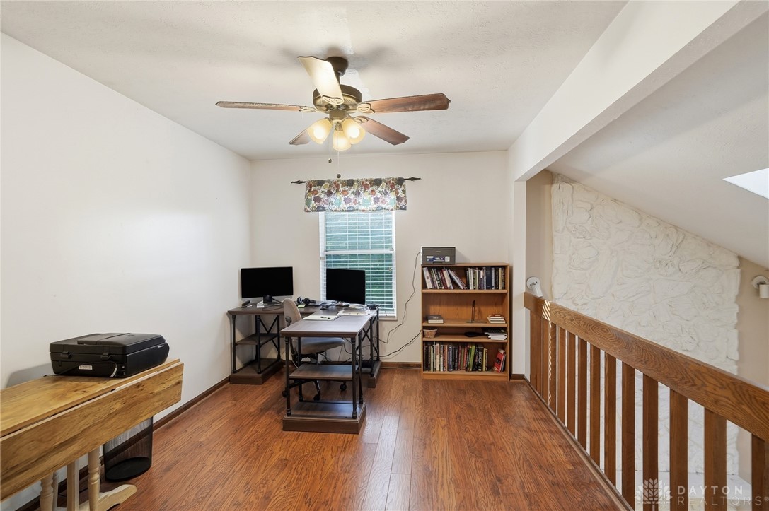 2698 Orchard Run Road, Unit K Dayton, OH 45449 - Photo 19 of 33 Gallery Image 19