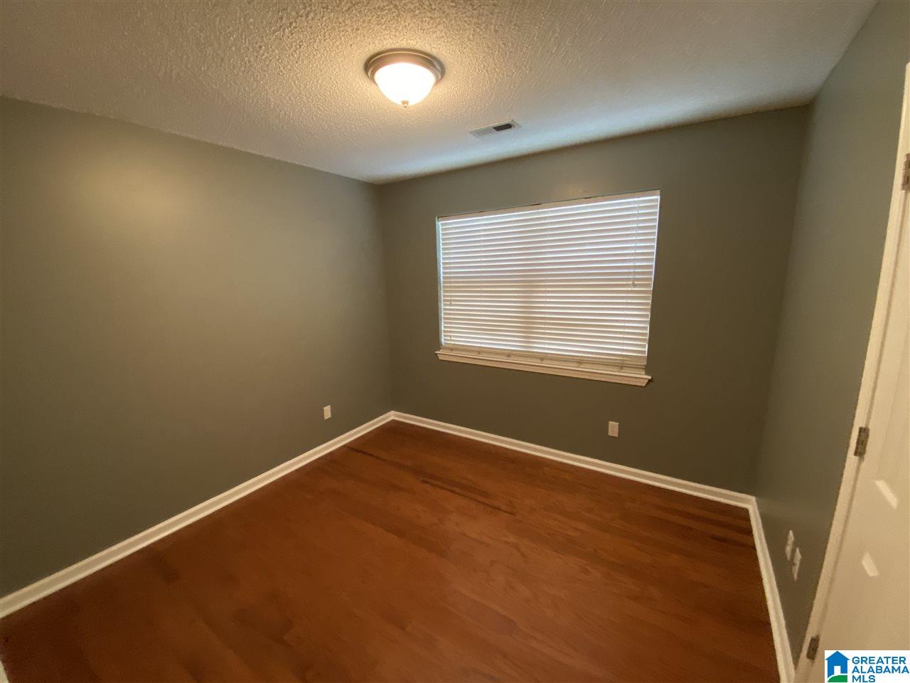 514 Flint Hill Road Bessemer, AL 35022 - Photo 19 of 31