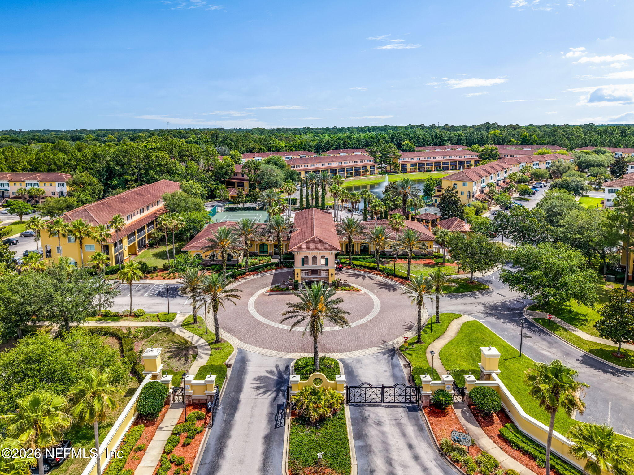 9745 Touchton Road, Unit 230 Jacksonville, FL 32246 - Photo 37 of 45 37-web-or-mls-Amenities
