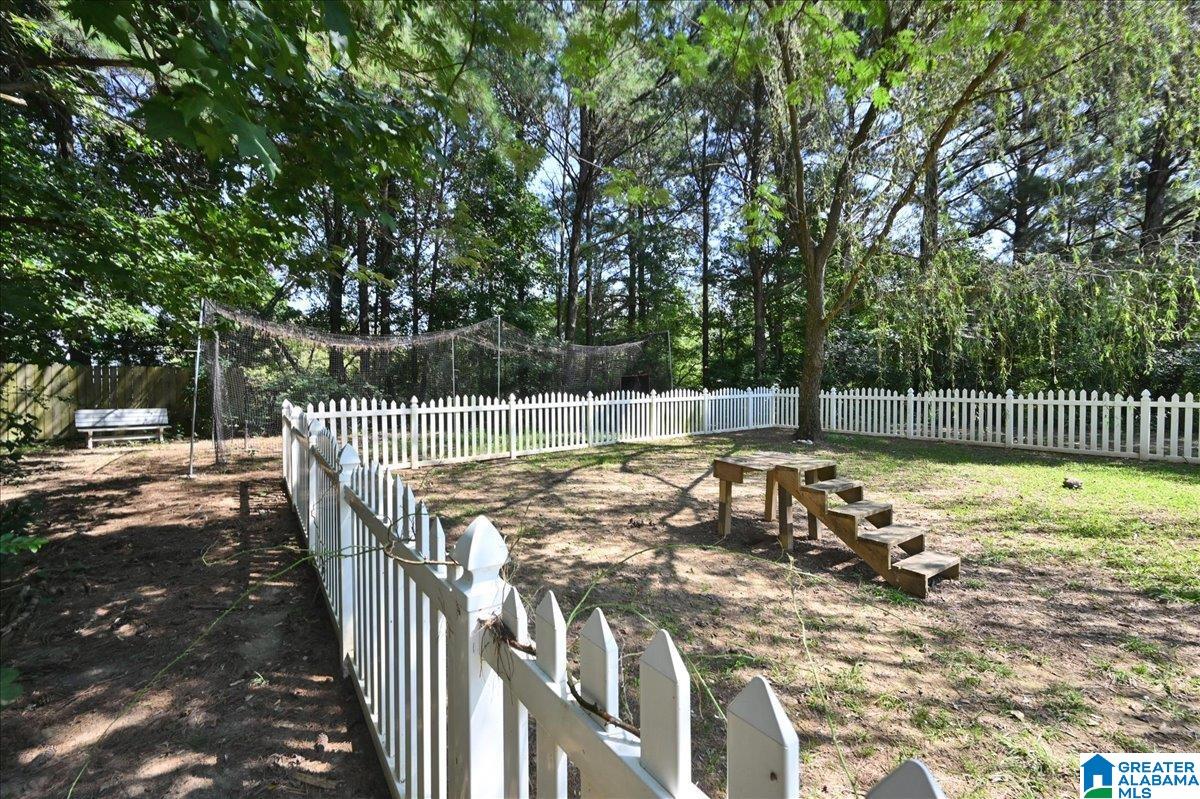 30 County Road 1276 Vinemont, AL 35179 - Photo 30 of 30