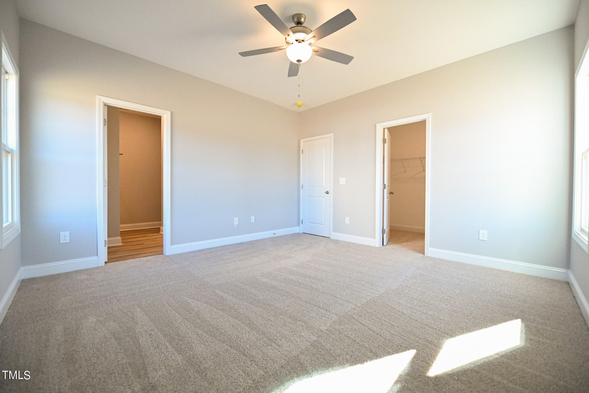 159 Johnson Ridge Way Four Oaks, NC 27524 - Photo 18 of 31 019