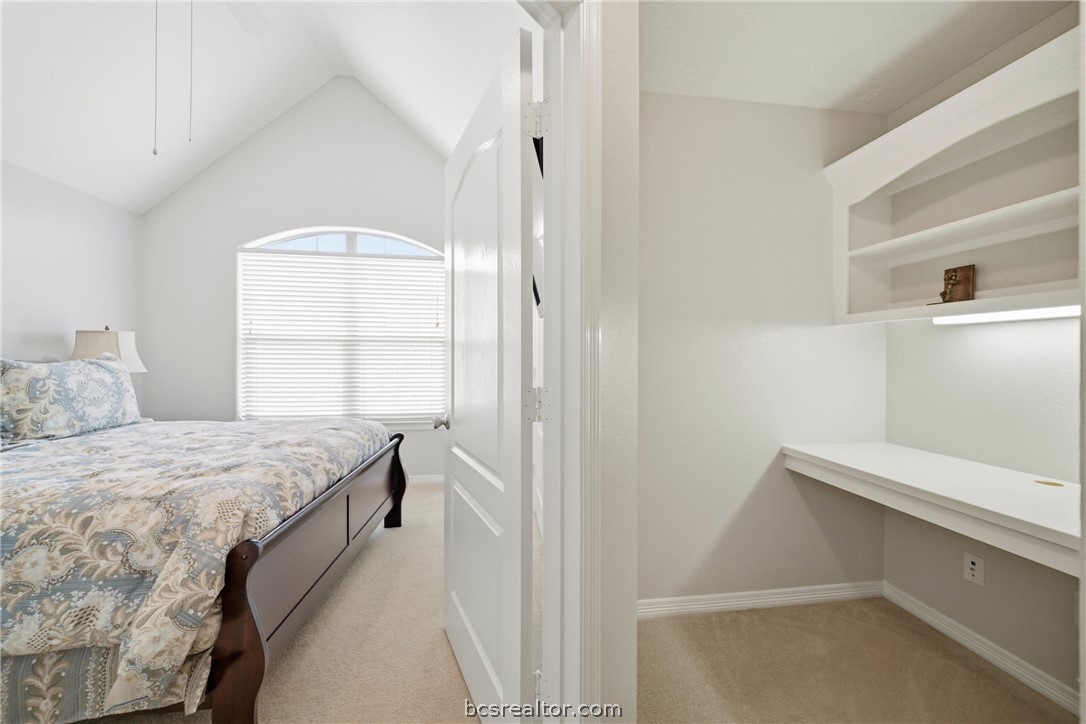 1000 Spring Loop, Unit 1701 College Station, TX 77840 - Photo 19 of 28