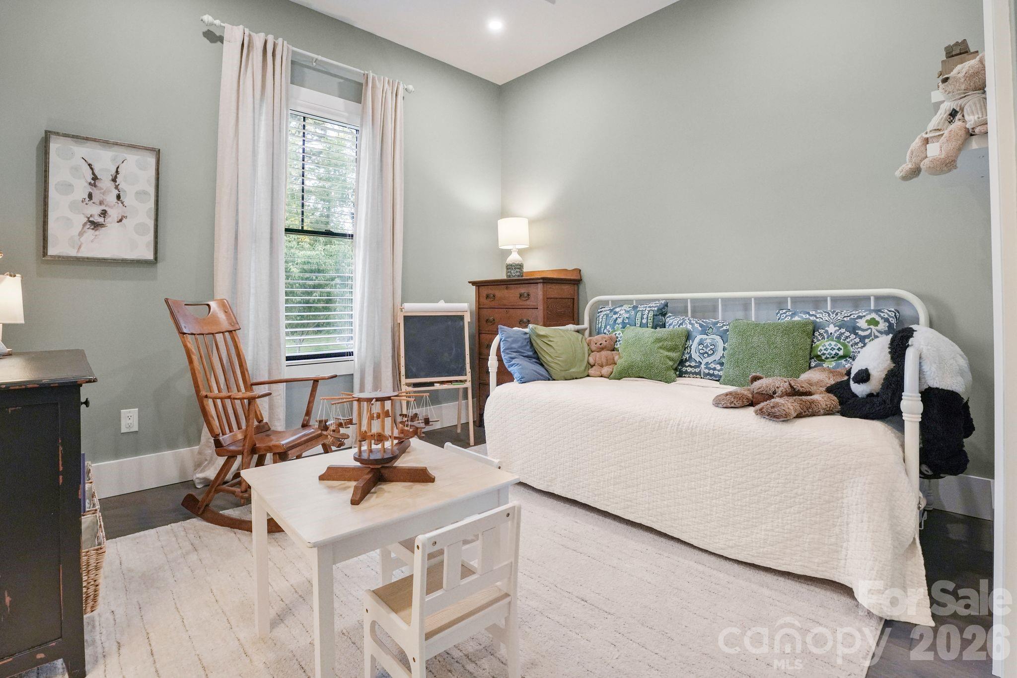 2039 Cane Creek Road Fletcher, NC 28732 - Photo 16 of 48 Gallery Image 16