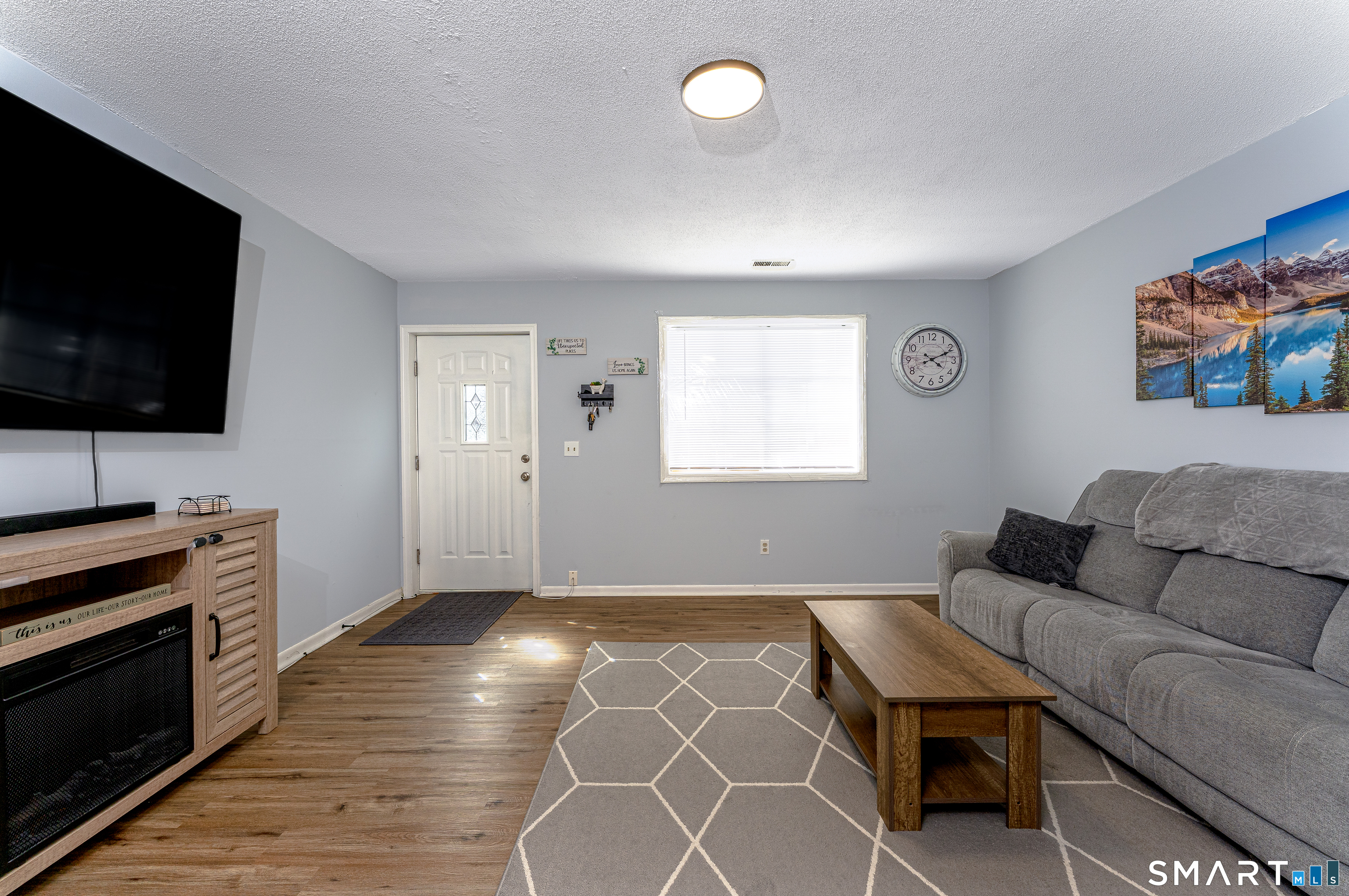 330 Short Beach Road, Unit F8 East Haven, CT 06512 - Photo 14 of 29