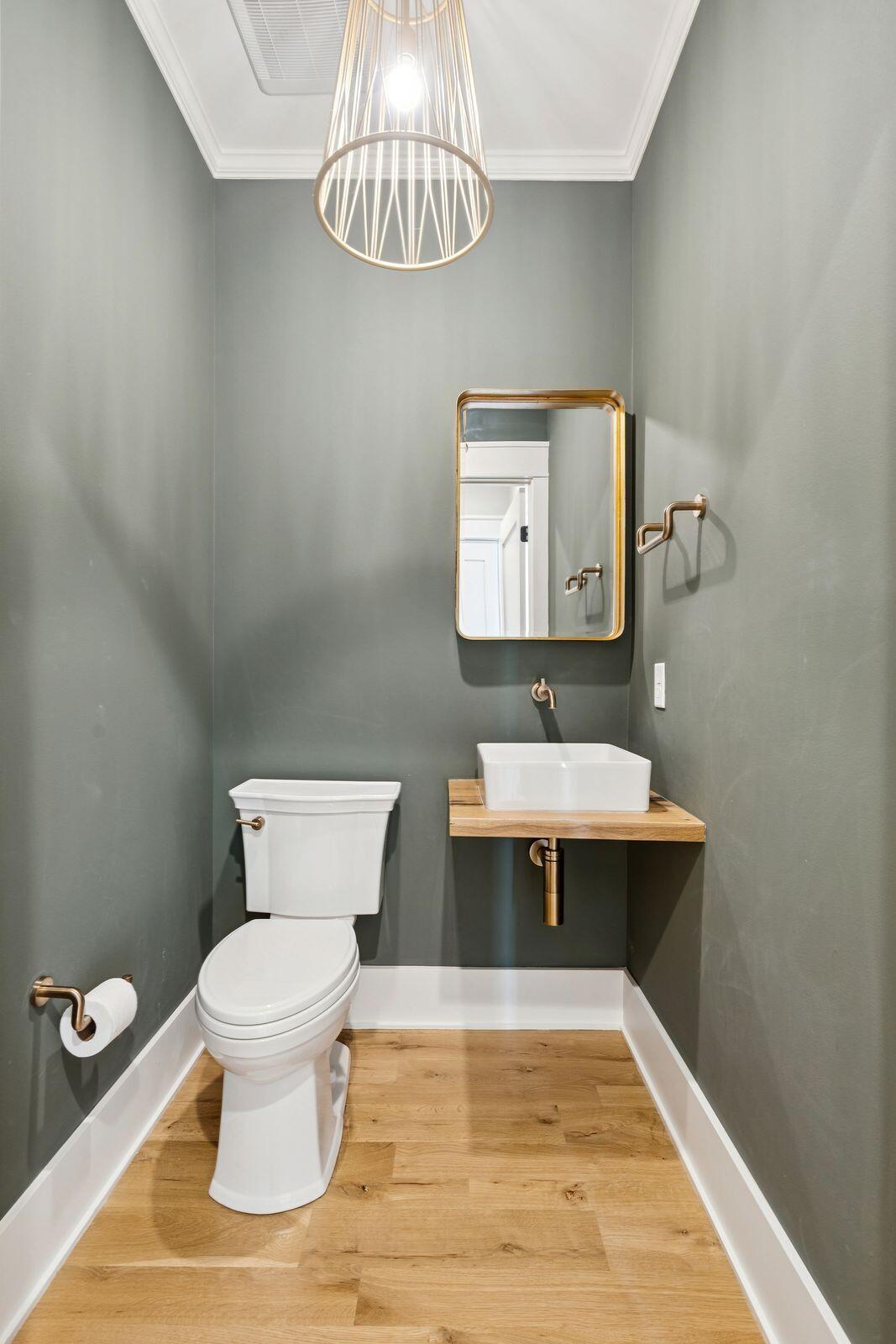 8107 Doar Road Awendaw, SC 29429 - Photo 61 of 110