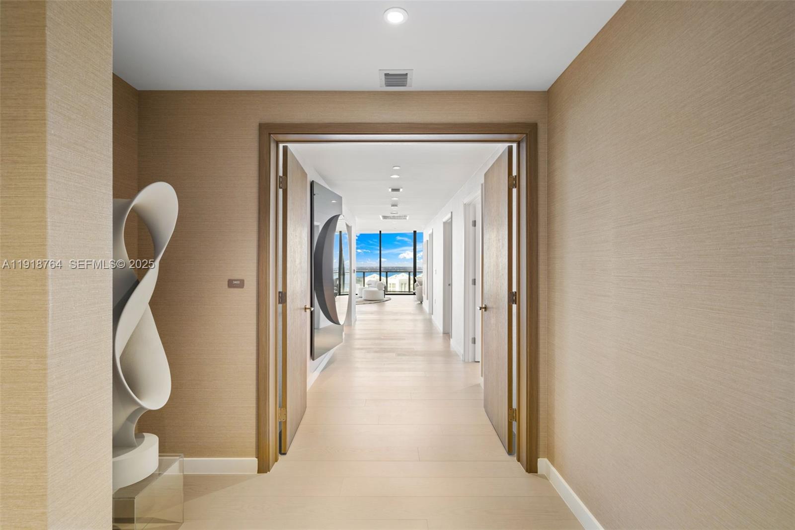 500 Alton Road, Unit 3402 03 Miami Beach, FL 33139 - Photo 4 of 77