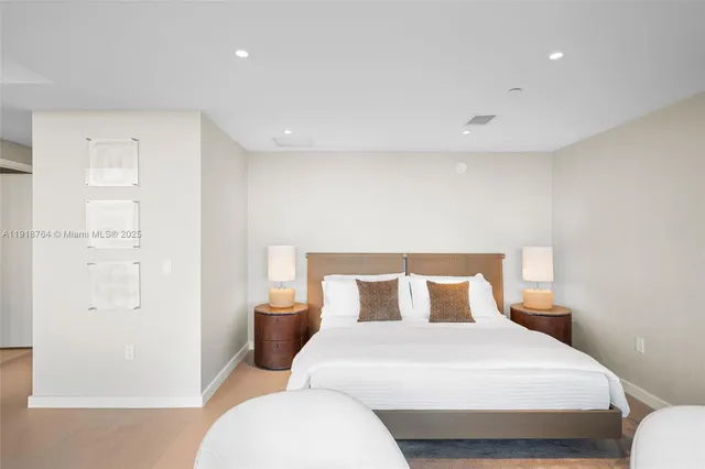 $16,000,000 | 500 Alton Road, Unit 3402 03, Miami Beach, FL 33139