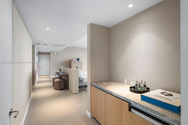 $16,000,000 | 500 Alton Road, Unit 3402 03, Miami Beach, FL 33139