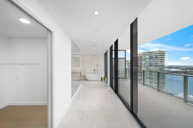 $16,000,000 | 500 Alton Road, Unit 3402 03, Miami Beach, FL 33139