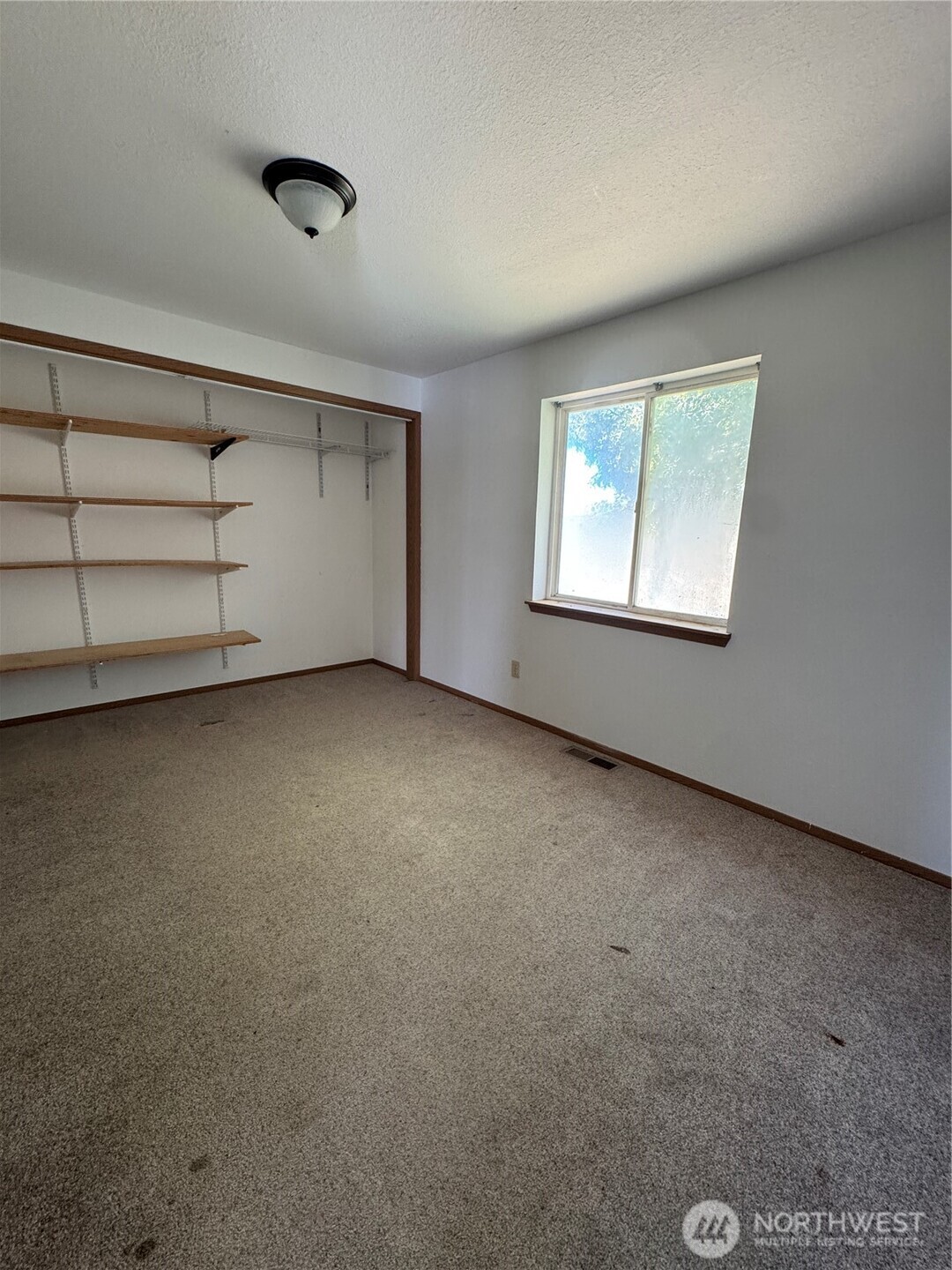 26037 Sw Road Mattawa, WA 99349 - Photo 31 of 33