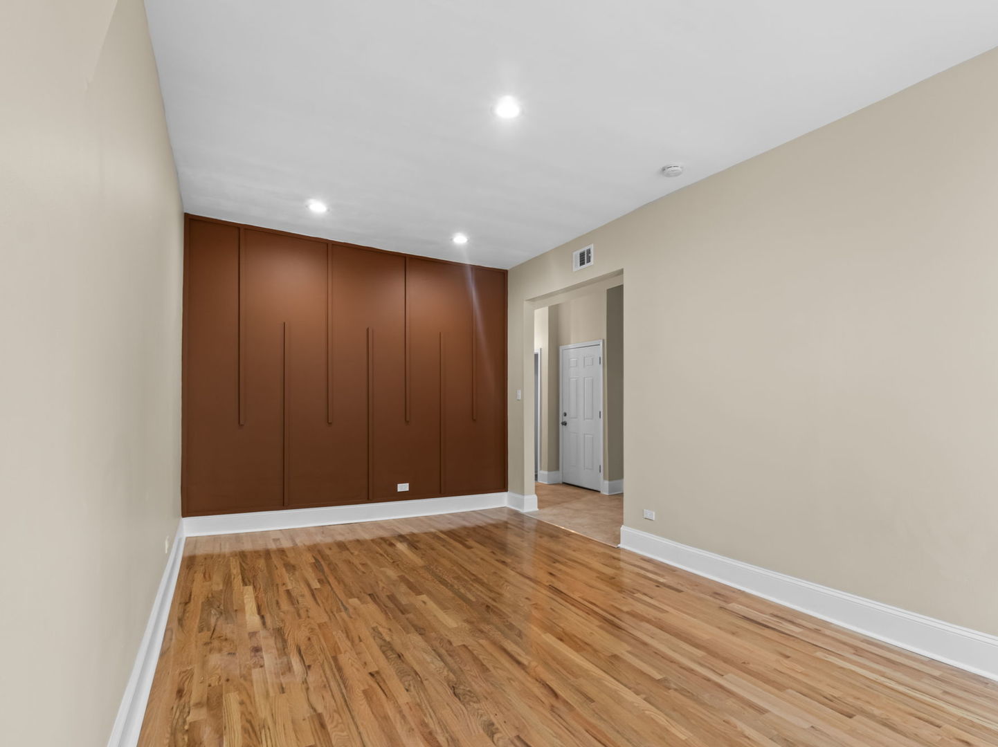 7622 South Normal Avenue Chicago, IL 60620 - Photo 13 of 21