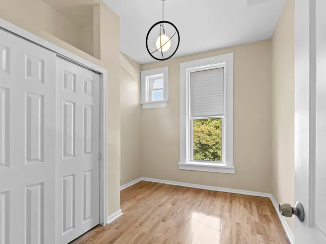 $324,000 | 7622 South Normal Avenue, Chicago, IL 60620